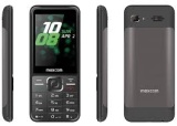 MAXCOM MM244 SE
