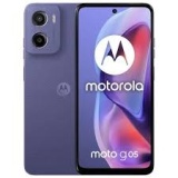 MOTOROLA G05 4/256GB Blue