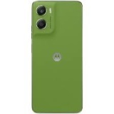 MOTOROLA G06 4/256GB Green