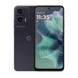 MOTOROLA G35 5G 8/256GB Black - Img 1