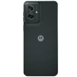 MOTOROLA G55 5G 8/256GB Grey - Img 1