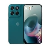 MOTOROLA G77 5g 8/256GB Green - Img 2