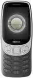 NOKIA 3210 DS 2025 Black