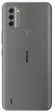 NOKIA C31 4/128GB Chrotal - Img 1