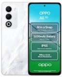 OPPO A5 5G 4/128GB BlackPurple - Img 2