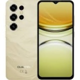 Oukitel C2 4/64GB Gold - Img 2