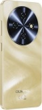 Oukitel C5 4/128GB Gold