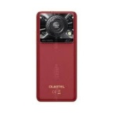 Oukitel C60 4/128GB 10000mAh Red
