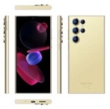 Oukitel C61 Pro 8/256GB Gold - Img 2