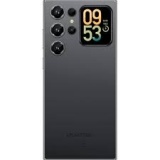 Oukitel C62 Pro 8/256GB Black