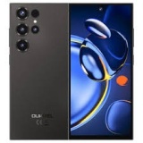 Oukitel C67 4/128GB Black