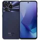Oukitel C69 4/128GB Black - Img 2