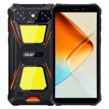 Oukitel G5 6.0" 4/64GB Orange