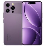 Oukitel P1 Pro 4/256GB Purple