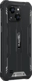 Oukitel WP32 6.0" 4/128GB Black