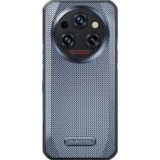 Oukitel WP35 Pro 6.6" 12/512GB Grey