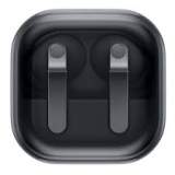 Samsung Buds 4 Pro (R640) Black - Img 3