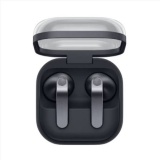 Samsung Buds 4 (R540) Black - Img 3