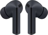 Samsung Buds3 FE(SM-R420) Black - Img 2