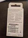 Samsung Charger 25W - Img 4