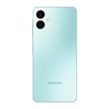 SAMSUNG GALAXY A06 5G 4/64GB Green