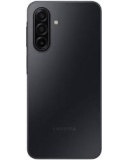 SAMSUNG GALAXY A17 4/128GB Black