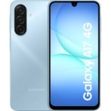 SAMSUNG GALAXY A17 4/128GB LightBlue - Img 2
