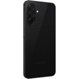 SAMSUNG GALAXY A26 5G 6/128GB Black - Img 1