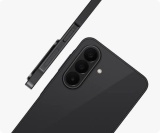SAMSUNG GALAXY A27 5g 8/256GB Black - Img 2