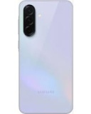 SAMSUNG GALAXY A36 5G 6/128GB Lavander