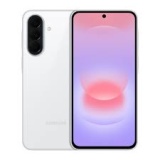 SAMSUNG GALAXY A37 5G 6/128GB White - Img 2