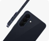 SAMSUNG GALAXY A57 5G 12/512GB Navy - Img 3