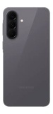 SAMSUNG GALAXY A57 5G 8/256GB Grey