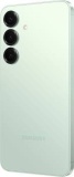 SAMSUNG GALAXY S25 12/128GB Mint - Img 2