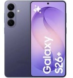 SAMSUNG GALAXY S26 + 5G 12/512GB Violet - Img 2
