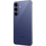 SAMSUNG GALAXY S26 FE 5G 8/128GB Violet
