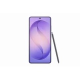 SAMSUNG GALAXY S26 ULTRA 5G 12/256GB Violet - Img 2