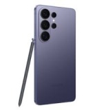 SAMSUNG GALAXY S26 ULTRA 5G 12/512GB Violet