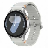 SAMSUNG Galaxy Watch 7 44mm Lte (L315) silver