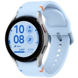 SAMSUNG Galaxy Watch FE R861 Silver