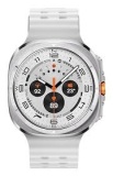 SAMSUNG Galaxy Watch Ultra LTE 47mm (L705) 2025White - Img 3