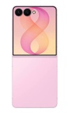 SAMSUNG GALAXY Z Flip 8 5G 12/256gb Pink - Img 2