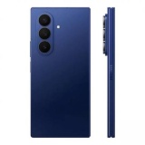 SAMSUNG GALAXY Z FOLD 7 16/1tb Blue - Img 2