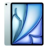 TABLET APPLE IPAD Air 13(M3) 128GB Blue720