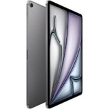 TABLET APPLE IPAD Air 13(M3) WiFi+Cell Gray 128 - Img 2