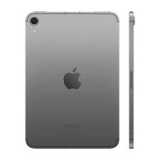 TABLET APPLE IPAD mini (A17 Pro) 128GB - Img 2