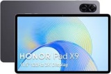 TABLET HONOR PAD X9 4/128GB Lte Grey - Img 1