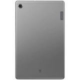 TABLET LENOVO TAB M10 Plus 4/128GB Grey