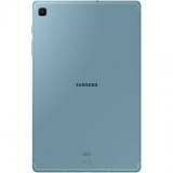 TABLET Samsung Galaxy Tab S6 Lite 64GB (P-613) blue