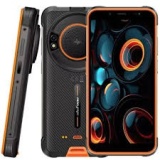 ULEFONE Armor 16S 5.93" 8/128GB Orange 9600 mAh - Img 2